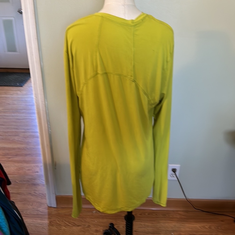 Cherokee Infinity - image 4